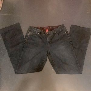 Liverpool Lucy’s bootcut jeans❤️❤️